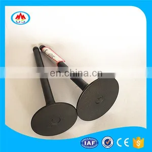 Motorcycle Spare Parts Engine Valve for YAMAHA TW200 PY50 PW50 Y-Zinger PW80 thumbnail-5
