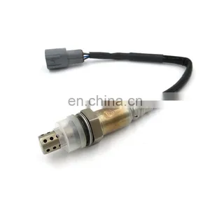 Upstream Oxygen Sensor 89465-33270 for Toyota Corolla ZRE181 thumbnail-2