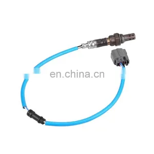 Auto Electronic Parts o2 Sensor for Honda CRV RD7 36531-PPA-A01 thumbnail-5