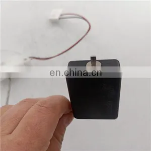Fuel Level Sensor for Hilux OEM 83320-0k020 833200K020 thumbnail-5