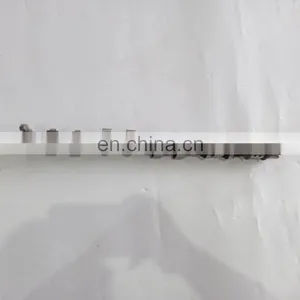 Camshaft For Astra Insignia Zafira Cruze A16 Z18 XER Engine 55561747 55561748 thumbnail-1