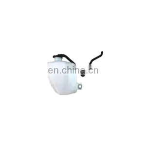 Auto Part Reserve Tank Assembly For 2018 Camry 16470-25041 1647025041 thumbnail-1