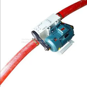 Used in Agricultural Farm Grain Suction Machine thumbnail-3