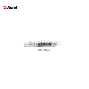 Definite Value Shunt AFL-T 500A/75mV Class 0.5 thumbnail-1