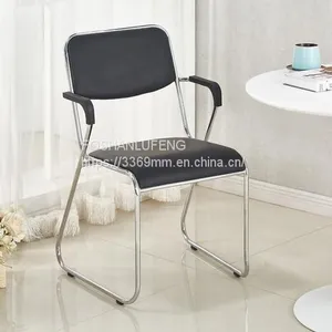 Office Chairs thumbnail-1