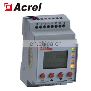 High Quality Medical Insulation Monitoring Device Acrel AIM-10 thumbnail-4