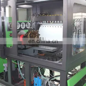 Laboratory Benches Eps815 Diesel Injection Pump Machinery Equipment thumbnail-5