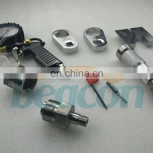Common Rail Injector Repair Tools thumbnail-1