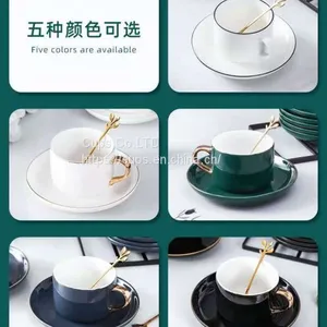 Coffee Cup thumbnail-5