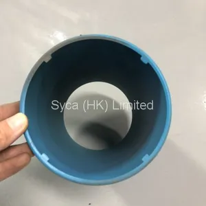 Deep Drawn Sheet Metal Stamping Dies, Metal Press Dies, Metal Stamping Parts, Metal Punching, Metal Moulds thumbnail-1
