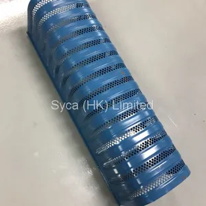Deep Drawn Sheet Metal Stamping Dies, Metal Press Dies, Metal Stamping Parts, Metal Punching, Metal Moulds thumbnail-4