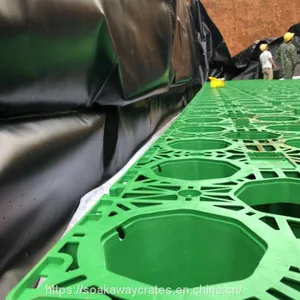 Best Rainwater Collection System thumbnail-3