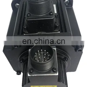 Delta A2 B2 400w 750w 1000w ac Servo Motor thumbnail-3