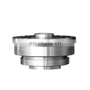 LHN Harmonic Gear Driver Crating And Equipment Machine Speed Reduction thumbnail-3