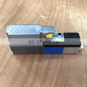 BOSCH Proportional Valve 0811 404 143 thumbnail-3