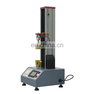 Testing Equipment Push-pull Test Bench Machine thumbnail-2