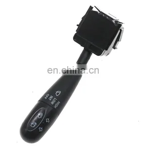 Combination Steering Column Switch for CHEVROLET SPARK DAEWOO MATIZ 96314334 thumbnail-1