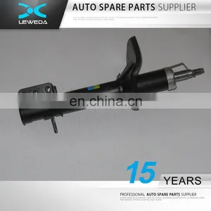 Accessaries MAZDA 626 Shock Absorbers Mazda 6 2005 MAZDA Model E2200 Auto Parts CAPELLA GD 334034 thumbnail-1