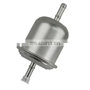 Japan Automotive Fuel Filter Element 16400-41B05 thumbnail-2