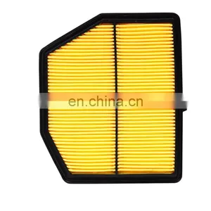 High Quality Air Filter for OEM Car 16546-3KY0B-999 thumbnail-2