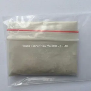 Industrial Synthetic RVD Diamond Micron Powder for Polishing thumbnail-2