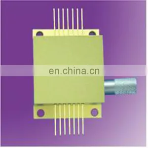 808nm 50w High Power Laser Diode thumbnail-1