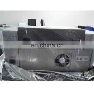 Lab Type X Ray Fluorescence Spectrometer / XRF Analyzer Manufacturer Price thumbnail-6