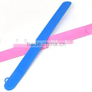 Waterproof Usb Wristband thumbnail-1