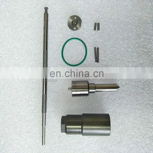 Repair Kits For 23670-51030 thumbnail-3