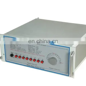 2000A Multi-bit Transformer Test Equipment thumbnail-4