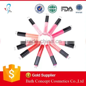 Long Lasting Waterproof Liquid Lipstick Matte Lipgloss Quality Choice thumbnail-2