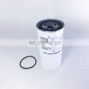 Diesel Engine Fuel Separator Filter 600-319-5600 600-319-5610 thumbnail-4