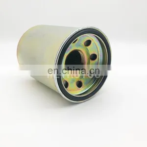Machinery Hydraulic Spin-on Oil Filter P502493 14532688 thumbnail-1