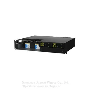 Supply Eltek Solar Extension Kit - 2U Shelf Solution thumbnail-1