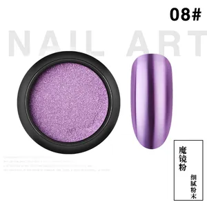 Acrylic Powder Nails For Nail Salon Nail Acrylic Powder thumbnail-2