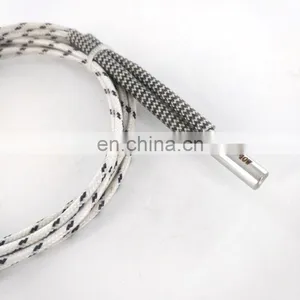 6*20mm 3D Printer 12V Electric Cartridge Heaters thumbnail-6