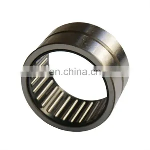 30*47*23 Combined Needle Roller Bearings NKIB5906 thumbnail-5
