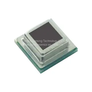 Mini SMD Digital Pyroelectric Infrared Sensors S18-L242B-2 thumbnail-1