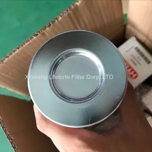 0140D010BN4HC/-V Filter Element for Equivalent Hydac thumbnail-2