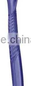 Elegant and Fashionable Eyebrow Razor for Your Beauty Care thumbnail-6