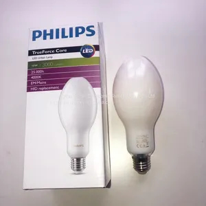 TForce Core LED HPL 18W E27 840 FR thumbnail-1