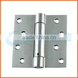 Trade Assurance Door Closer Floor Spring Hinge thumbnail-3