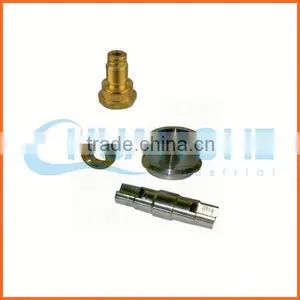 Micro Cnc Turning Parts thumbnail-4