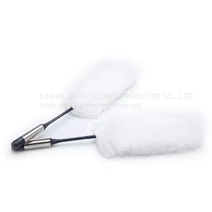 Dustpan Set thumbnail-1