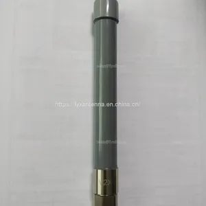 5G 5905-5925MHz Omni Fiberglass Antenna Outdoor 5Ghz Antena thumbnail-1
