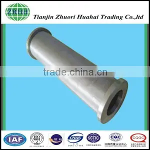 Hydraulic Oil Filter for Pressure Hydraulic System 77*205 Marine Diesel Filter thumbnail-3