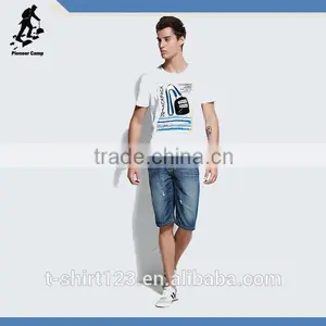 Design Custom Men Hunting Shirts thumbnail-4