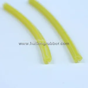 Silicone Sealing Strip Rubber Strips Suppliers Silicone Sealing Strip Manufacturer thumbnail-1