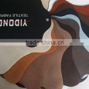Water Proof Sofa Fabric thumbnail-1