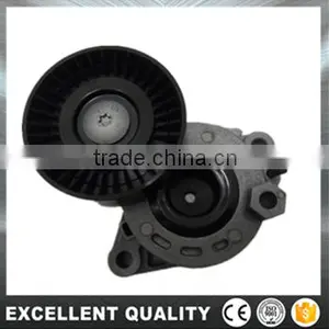 Assembly Belt Tensioner for Mitsubshi Outland 1345A031 thumbnail-1